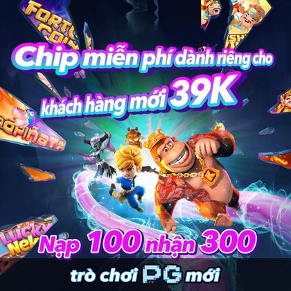 Gbet App 