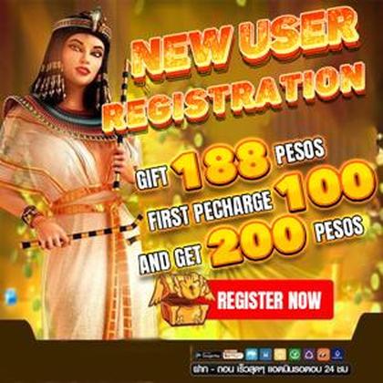 Gbet Slot 