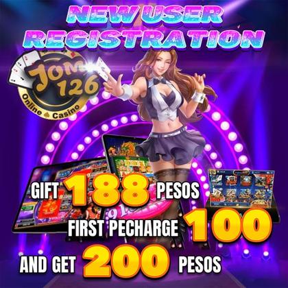 Gbet Lottery 
