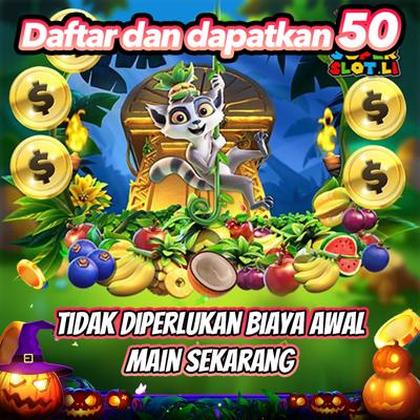 Gbet Deposit 
