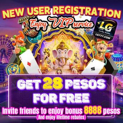 Gbet Withdraw 