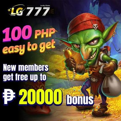 Gbet Poker 