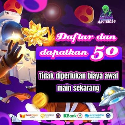 Gbet Promotion 