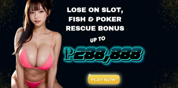 Gbet Poker