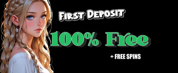 Gbet Slot