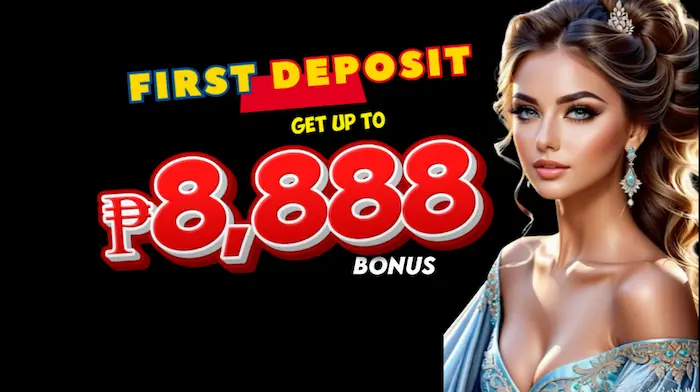 Gbet Promotion