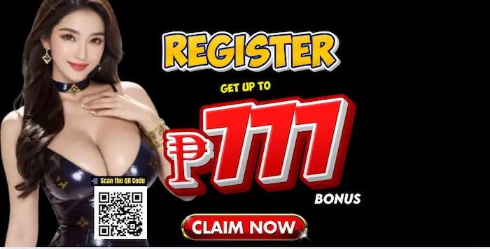 gbet