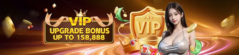 Gbet Promotion