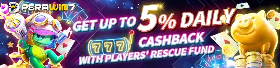 Gbet Lottery