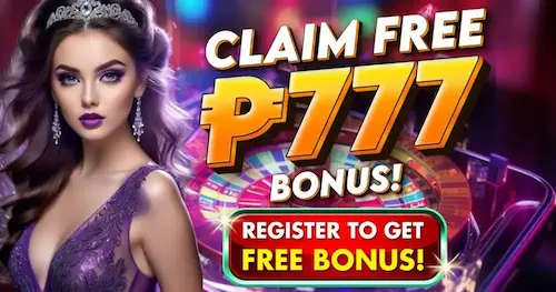 Gbet Withdraw