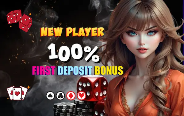 Gbet Slot