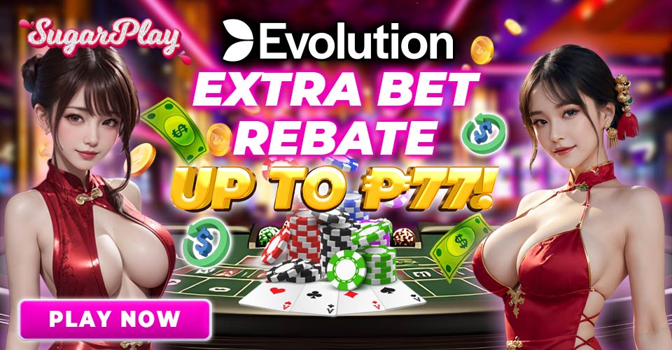 Gbet Poker