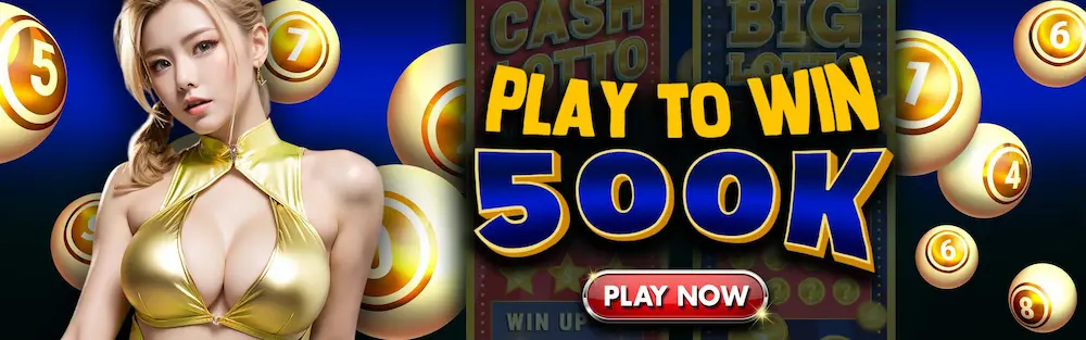 Gbet Promotion