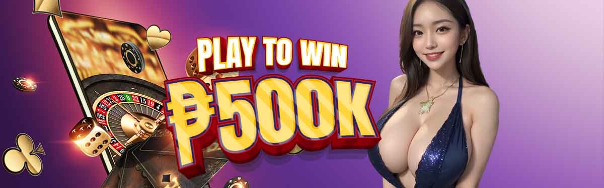 Gbet Poker